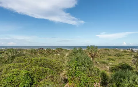 View/Area - 5042 Atlantic Vw, Saint Augustine, FL 32080 photo 2 of 14