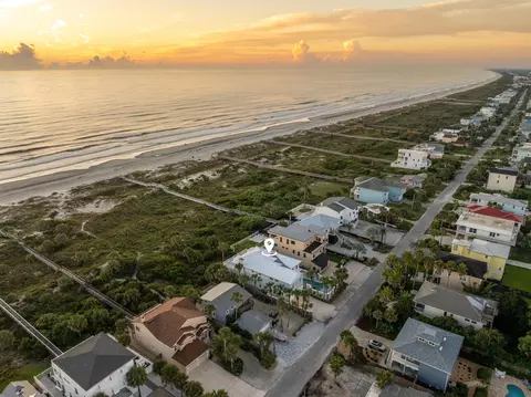 View/Area - 5042 Atlantic Vw, Saint Augustine, FL 32080 photo 10 of 14