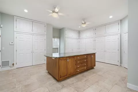 Other - 5042 Atlantic Vw, Saint Augustine, FL 32080 photo 7 of 11