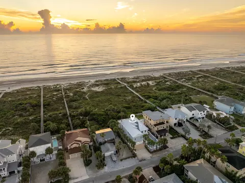 View/Area - 5042 Atlantic Vw, Saint Augustine, FL 32080 photo 9 of 14
