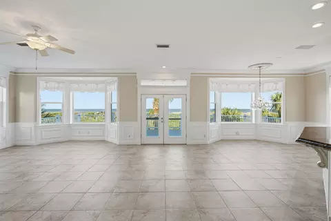 Living - 5042 Atlantic Vw, Saint Augustine, FL 32080 photo 1 of 7