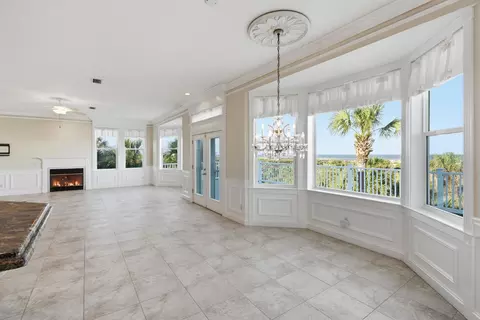 Living - 5042 Atlantic Vw, Saint Augustine, FL 32080 photo 2 of 7