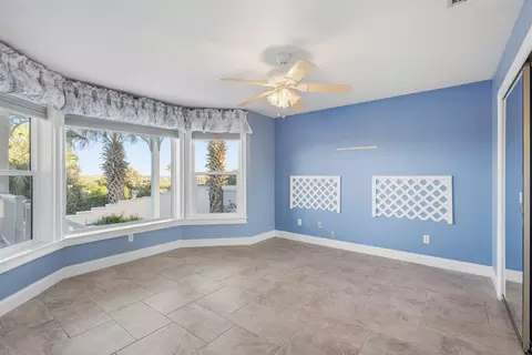 Bedroom - 5042 Atlantic Vw, Saint Augustine, FL 32080 photo 5 of 7