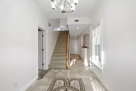 Entry Way - 5042 Atlantic Vw, Saint Augustine, FL 32080 photo 1 of 2