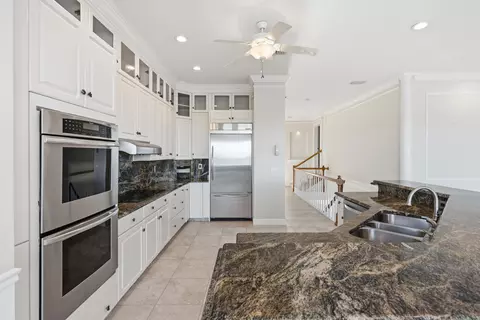Kitchen - 5042 Atlantic Vw, Saint Augustine, FL 32080 photo 4 of 7