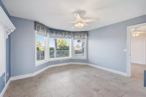 Other - 5042 Atlantic Vw, Saint Augustine, FL 32080 photo 6 of 11