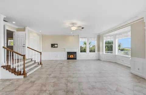 Living - 5042 Atlantic Vw, Saint Augustine, FL 32080 photo 3 of 7