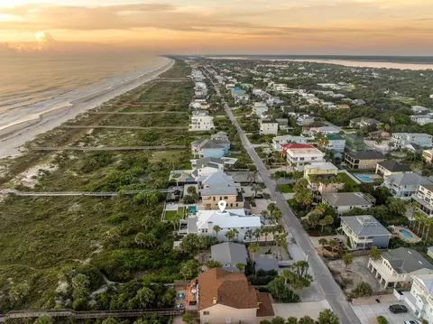 View/Area - 5042 Atlantic Vw, Saint Augustine, FL 32080 photo 11 of 14
