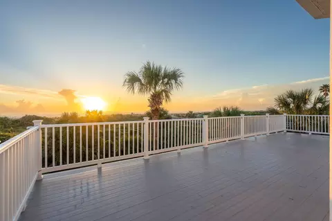 Other - 5042 Atlantic Vw, Saint Augustine, FL 32080 photo 10 of 11