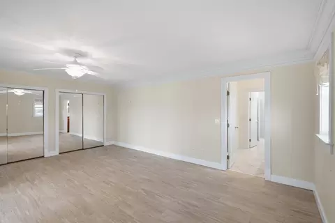 Bedroom - 5042 Atlantic Vw, Saint Augustine, FL 32080 photo 1 of 7