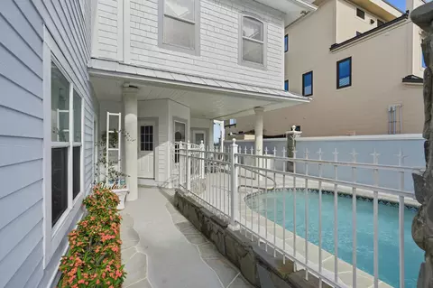Exterior - 5042 Atlantic Vw, Saint Augustine, FL 32080 photo 2 of 17
