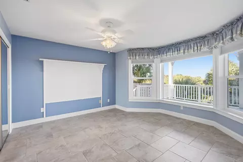 Bedroom - 5042 Atlantic Vw, Saint Augustine, FL 32080 photo 4 of 7