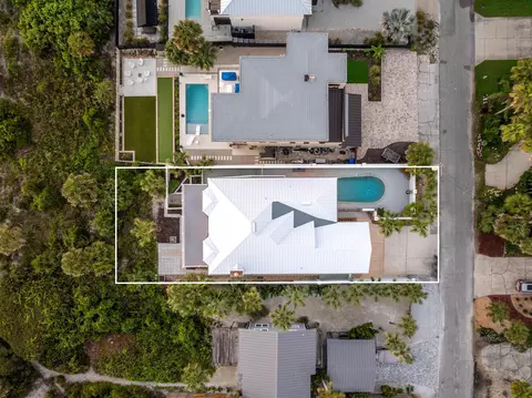 View/Area - 5042 Atlantic Vw, Saint Augustine, FL 32080 photo 3 of 14