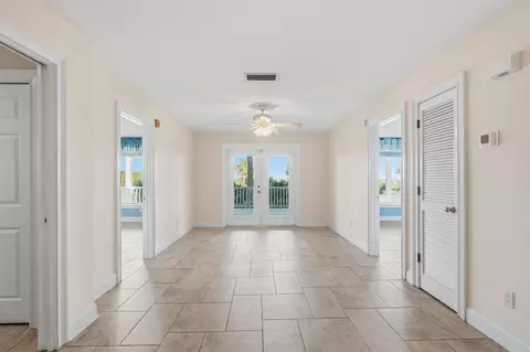 Entry Way - 5042 Atlantic Vw, Saint Augustine, FL 32080 photo 2 of 2