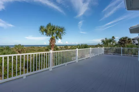 Exterior - 5042 Atlantic Vw, Saint Augustine, FL 32080 photo 5 of 17