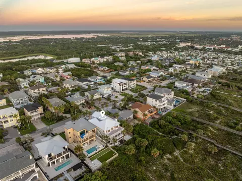 View/Area - 5042 Atlantic Vw, Saint Augustine, FL 32080 photo 14 of 14