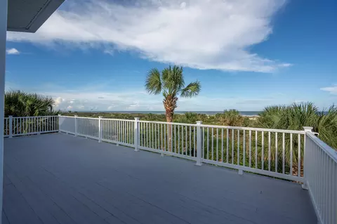 Exterior - 5042 Atlantic Vw, Saint Augustine, FL 32080 photo 4 of 17