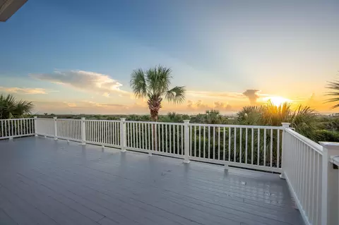 Other - 5042 Atlantic Vw, Saint Augustine, FL 32080 photo 9 of 11
