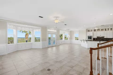 Living - 5042 Atlantic Vw, Saint Augustine, FL 32080 photo 4 of 7