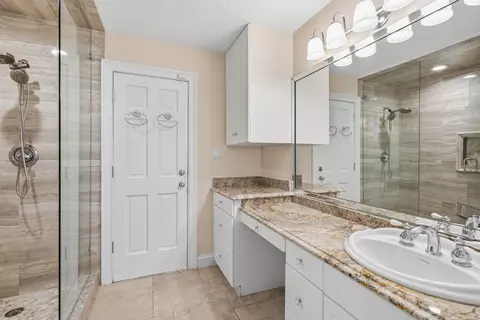 Bath - 5042 Atlantic Vw, Saint Augustine, FL 32080 photo 7 of 7