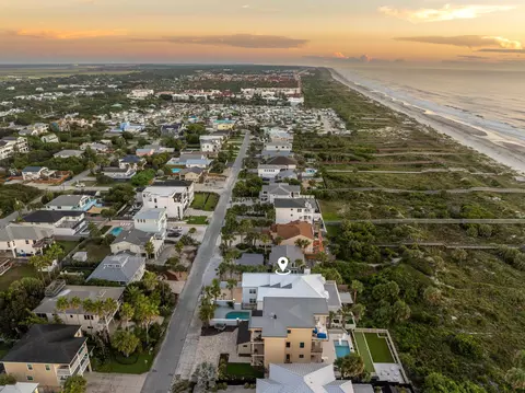 View/Area - 5042 Atlantic Vw, Saint Augustine, FL 32080 photo 6 of 14