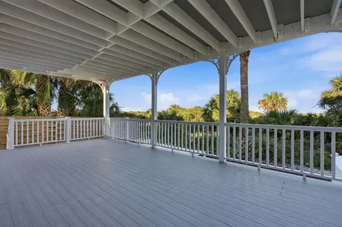 Exterior - 5042 Atlantic Vw, Saint Augustine, FL 32080 photo 8 of 17