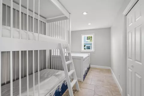 Bedroom - 5042 Atlantic Vw, Saint Augustine, FL 32080 photo 7 of 7