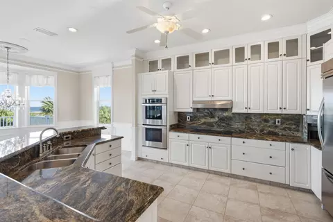 Kitchen - 5042 Atlantic Vw, Saint Augustine, FL 32080 photo 1 of 7