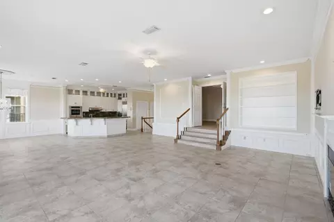 Living - 5042 Atlantic Vw, Saint Augustine, FL 32080 photo 7 of 7