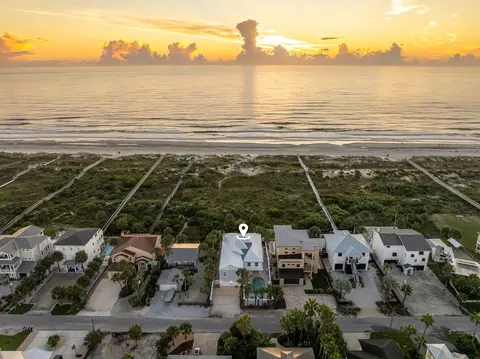 View/Area - 5042 Atlantic Vw, Saint Augustine, FL 32080 photo 8 of 14