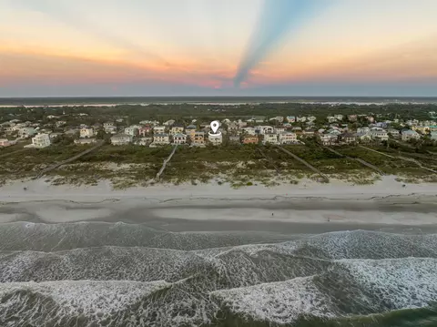 View/Area - 5042 Atlantic Vw, Saint Augustine, FL 32080 photo 5 of 14