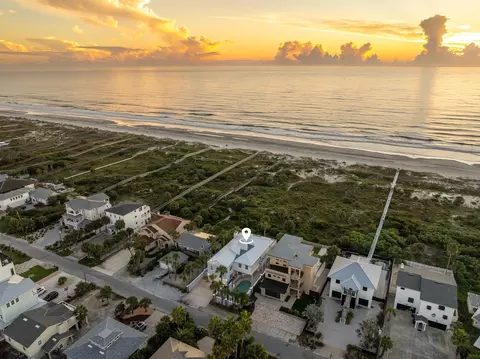 View/Area - 5042 Atlantic Vw, Saint Augustine, FL 32080 photo 7 of 14
