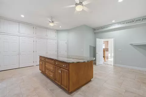 Other - 5042 Atlantic Vw, Saint Augustine, FL 32080 photo 8 of 11