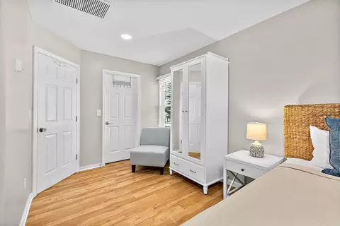Other - 12 Sylvan Dr, Saint Augustine, FL 32084 photo 6 of 7