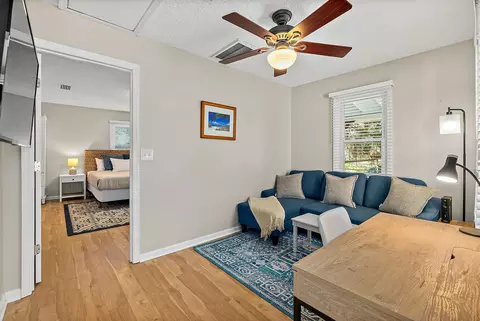 Other - 12 Sylvan Dr, Saint Augustine, FL 32084 photo 4 of 7