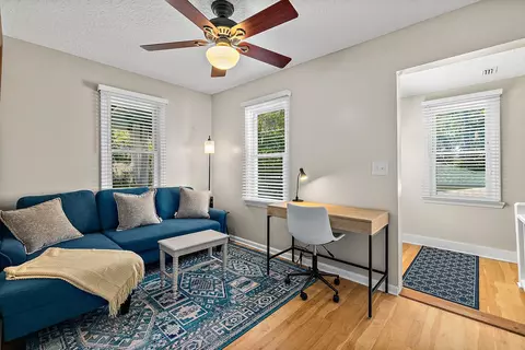 Other - 12 Sylvan Dr, Saint Augustine, FL 32084 photo 5 of 7