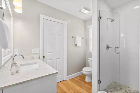 Bath - 12 Sylvan Dr, Saint Augustine, FL 32084 photo 2 of 2