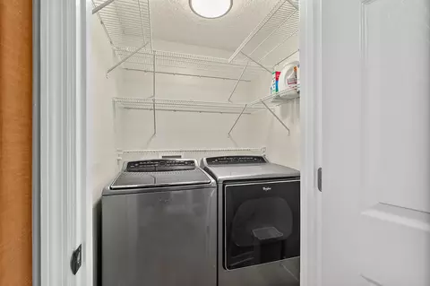 Other - 12 Sylvan Dr, Saint Augustine, FL 32084 photo 3 of 7