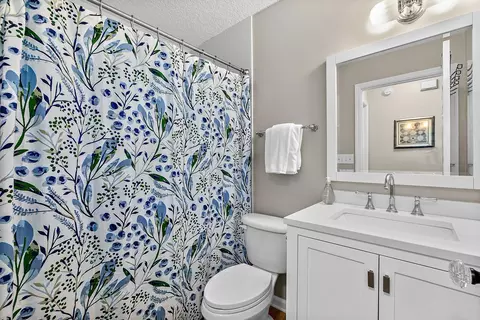 Bath - 12 Sylvan Dr, Saint Augustine, FL 32084 photo 1 of 2