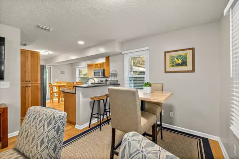 Dining - 12 Sylvan Dr, Saint Augustine, FL 32084 photo 2 of 2