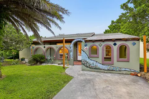 Other - 218 Kenan St, Saint Augustine, FL 32080 photo 1 of 9