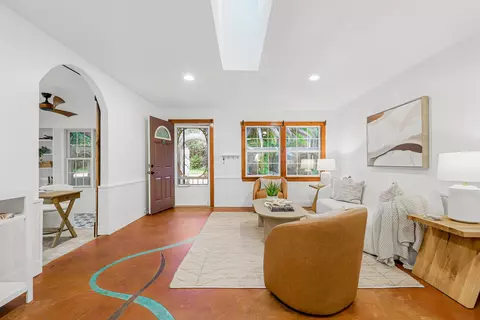 Other - 218 Kenan St, Saint Augustine, FL 32080 photo 3 of 9