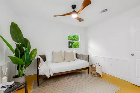 Other - 218 Kenan St, Saint Augustine, FL 32080 photo 9 of 9