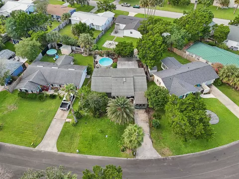 View/Area - 218 Kenan St, Saint Augustine, FL 32080 photo 3 of 10