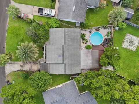 View/Area - 218 Kenan St, Saint Augustine, FL 32080 photo 8 of 10
