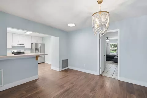 Other - 1141 Alcala, Saint Augustine, FL 32086 photo 1 of 3