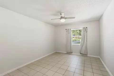 Bedroom - 1141 Alcala, Saint Augustine, FL 32086 photo 1 of 5