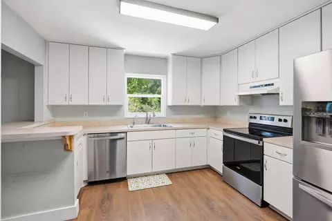 Kitchen - 1141 Alcala, Saint Augustine, FL 32086 photo 2 of 2