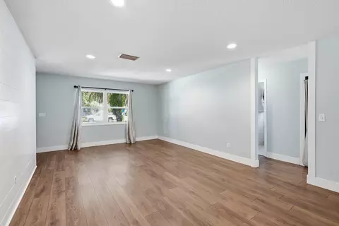 Living - 1141 Alcala, Saint Augustine, FL 32086 photo 1 of 7