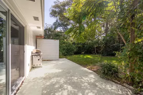 Exterior - 1141 Alcala, Saint Augustine, FL 32086 photo 3 of 12